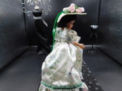 ma scarlett 8 inch side view2